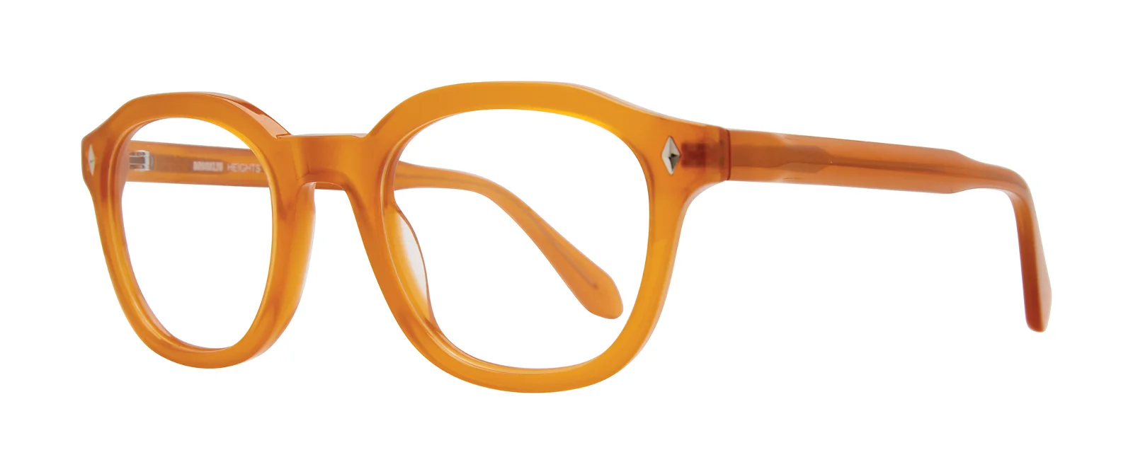 Brooklyn Heights Eyeglasses Ramsey