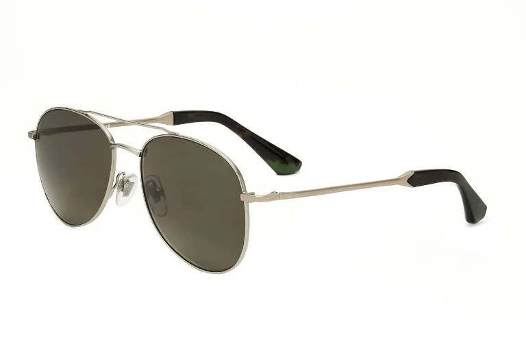 Sandro Sunglasses SDS4003F