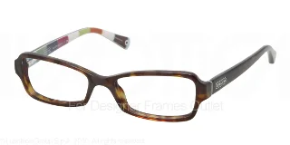 5001 Tortoise