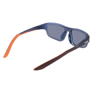 Nike Sunglasses RABID 22 JR PLAY LB IF1053