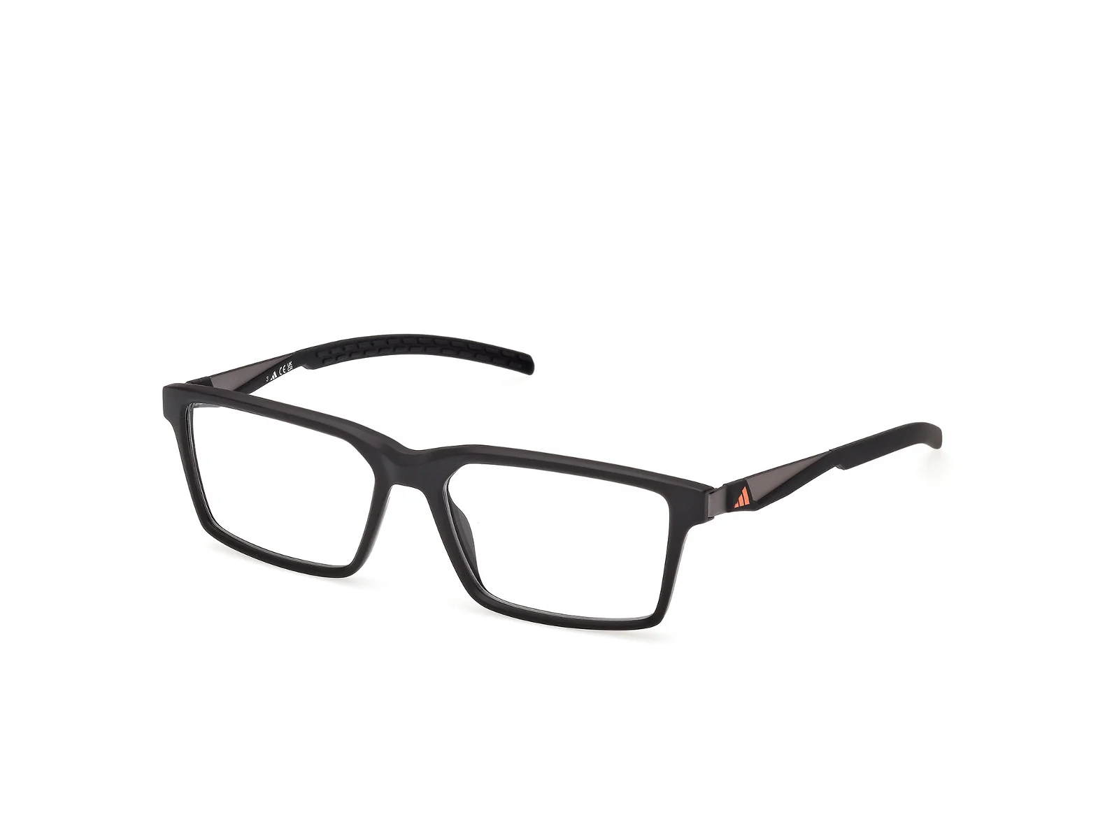 Adidas Sport Eyeglasses SP5109