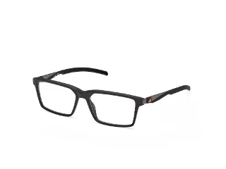Adidas Sport Eyeglasses SP5109