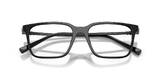 Armani Exchange Eyeglasses AX3149U