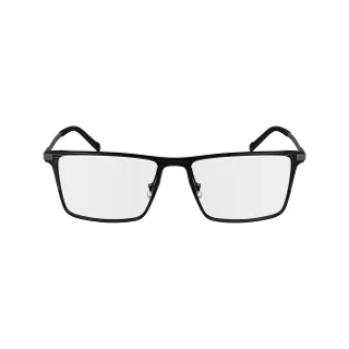 Zeiss Eyeglasses ZS24144