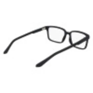 Dragon Eyeglasses DR2017