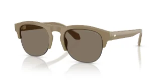 622273 Beige