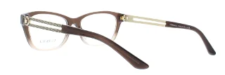 Versace Eyeglasses VE3220