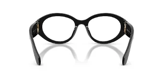 Giorgio Armani Eyeglasses AR7298U
