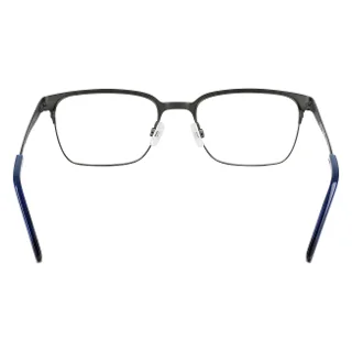 Cole Haan Eyeglasses CH4051