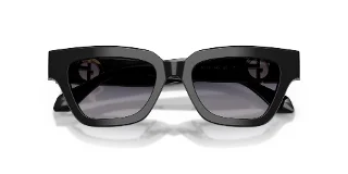 Giorgio Armani Sunglasses AR8246U