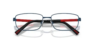 Prada Sport Eyeglasses PS50SV