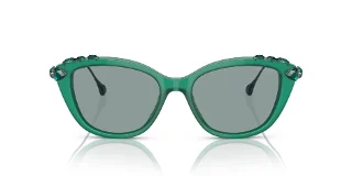Swarovski Sunglasses SK6010