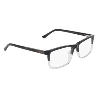 Genesis Eyeglasses G4068