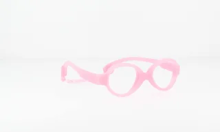 Miraflex Eyeglasses Baby Zero