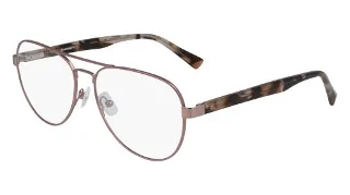 Marchon Nyc Eyeglasses M-8002