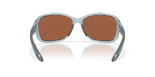 Costa Del Mar Sunglasses 6S9114