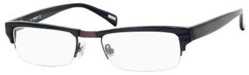 Fossil Eyeglasses MACKENZIE
