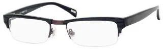 Fossil Eyeglasses MACKENZIE