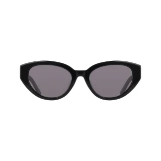 Dragon Sunglasses DR JADE LL