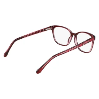 Draper James Eyeglasses DJ5044