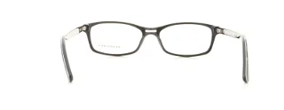 Burberry Eyeglasses BE2087