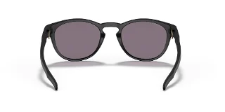 Oakley Sunglasses LATCH (A)