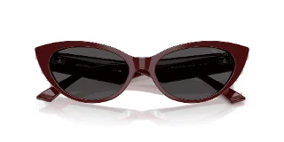 Jimmy Choo Sunglasses JC5023H