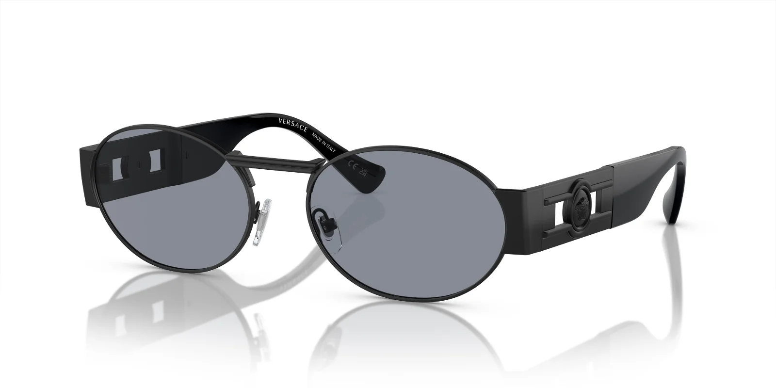 Versace Sunglasses VE2264