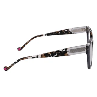 Pure Eyeglasses P-7000