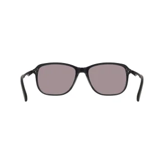 Spyder Sunglasses SP6058