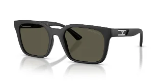 Emporio Armani Sunglasses EA4269F