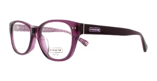 5043 Purple