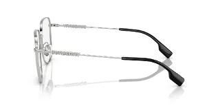 Burberry Eyeglasses BE1382D