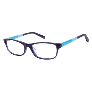 BL Blue