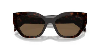 Prada Sunglasses PRA09SF
