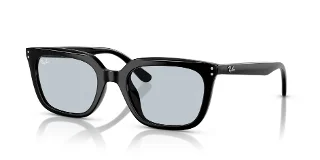 901/72 Black