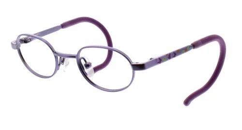 Dilli Dalli Eyeglasses LIL BEAN