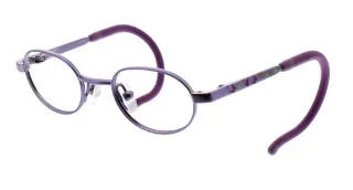 Dilli Dalli Eyeglasses LIL BEAN