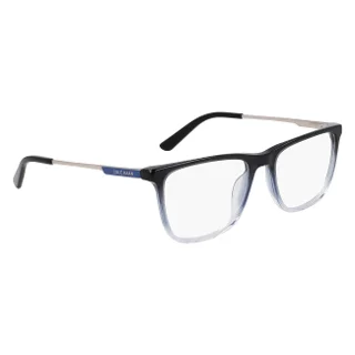 Cole Haan Eyeglasses CH4513