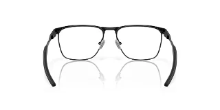 Oakley Eyeglasses FLIP KICK