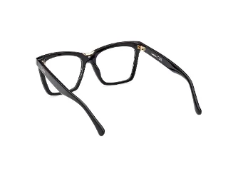 Max Mara Eyeglasses MM5111