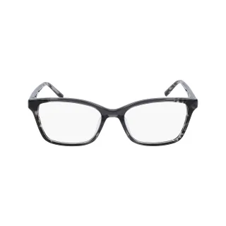 Dkny Eyeglasses DK5034