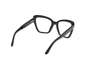 Guess By Marciano Eyeglasses GM50034