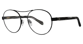 Leon Max Eyeglasses 4065