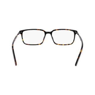 Lenton & Rusby Eyeglasses LR4014