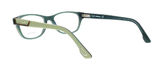 Diesel Eyeglasses DL5012