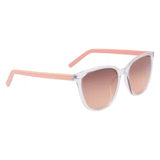 Converse Sunglasses CV528S ELEVATE