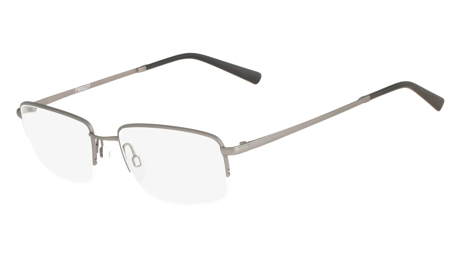 Flexon Eyeglasses WASHINGTON 600 N