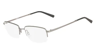 Flexon Eyeglasses WASHINGTON 600 N