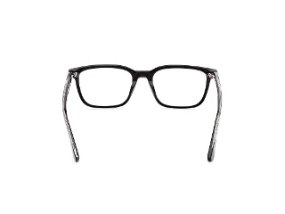 Web Eyeglasses WE5391